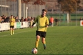 Nom du fichier : Jmg_0693.JPG
Poids du fichier : 149KB
Dimensions : 1024x683
Ajouté le : 02 Nov 2016 Jmg_0693.JPG