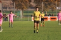 Nom du fichier : Jmg_0702.JPG
Poids du fichier : 181KB
Dimensions : 1024x683
Ajouté le : 02 Nov 2016 Jmg_0702.JPG