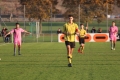 Nom du fichier : Jmg_0703.JPG
Poids du fichier : 178KB
Dimensions : 1024x683
Ajouté le : 02 Nov 2016 Jmg_0703.JPG
