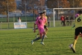Nom du fichier : Jmg_0733.JPG
Poids du fichier : 210KB
Dimensions : 1024x683
Ajouté le : 02 Nov 2016 Jmg_0733.JPG