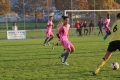 Nom du fichier : Jmg_0734.JPG
Poids du fichier : 215KB
Dimensions : 1024x683
Ajouté le : 02 Nov 2016 Jmg_0734.JPG