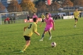 Nom du fichier : Jmg_0736.JPG
Poids du fichier : 256KB
Dimensions : 1024x683
Ajouté le : 02 Nov 2016 Jmg_0736.JPG