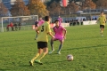 Nom du fichier : Jmg_0737.JPG
Poids du fichier : 234KB
Dimensions : 1024x683
Ajouté le : 02 Nov 2016 Jmg_0737.JPG