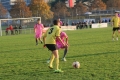 Nom du fichier : Jmg_0738.JPG
Poids du fichier : 218KB
Dimensions : 1024x683
Ajouté le : 02 Nov 2016 Jmg_0738.JPG