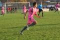 Nom du fichier : Jmg_0752.JPG
Poids du fichier : 221KB
Dimensions : 1024x683
Ajouté le : 02 Nov 2016 Jmg_0752.JPG
