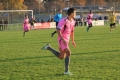 Nom du fichier : Jmg_0753.JPG
Poids du fichier : 215KB
Dimensions : 1024x683
Ajouté le : 02 Nov 2016 Jmg_0753.JPG