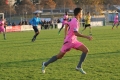 Nom du fichier : Jmg_0754.JPG
Poids du fichier : 207KB
Dimensions : 1024x683
Ajouté le : 02 Nov 2016 Jmg_0754.JPG