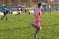 Nom du fichier : Jmg_0755.JPG
Poids du fichier : 204KB
Dimensions : 1024x683
Ajouté le : 02 Nov 2016 Jmg_0755.JPG