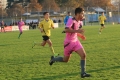Nom du fichier : Jmg_0756.JPG
Poids du fichier : 200KB
Dimensions : 1024x683
Ajouté le : 02 Nov 2016 Jmg_0756.JPG