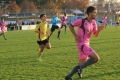 Nom du fichier : Jmg_0757.JPG
Poids du fichier : 204KB
Dimensions : 1024x683
Ajouté le : 02 Nov 2016 Jmg_0757.JPG