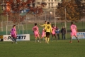 Nom du fichier : Jmg_0793.JPG
Poids du fichier : 219KB
Dimensions : 1024x683
Ajouté le : 02 Nov 2016 Jmg_0793.JPG