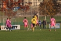 Nom du fichier : Jmg_0794.JPG
Poids du fichier : 220KB
Dimensions : 1024x683
Ajouté le : 02 Nov 2016 Jmg_0794.JPG