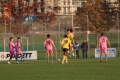 Nom du fichier : Jmg_0795.JPG
Poids du fichier : 224KB
Dimensions : 1024x683
Ajouté le : 02 Nov 2016 Jmg_0795.JPG