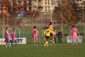 Nom du fichier : Jmg_0796.JPG
Poids du fichier : 226KB
Dimensions : 1024x683
Ajouté le : 02 Nov 2016 Jmg_0796.JPG