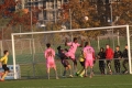 Nom du fichier : Jmg_0808.JPG
Poids du fichier : 260KB
Dimensions : 1024x683
Ajouté le : 02 Nov 2016 Jmg_0808.JPG