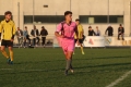 Nom du fichier : Jmg_0814.JPG
Poids du fichier : 168KB
Dimensions : 1024x683
Ajouté le : 02 Nov 2016 Jmg_0814.JPG