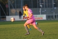 Nom du fichier : Jmg_0825.JPG
Poids du fichier : 144KB
Dimensions : 1024x683
Ajouté le : 02 Nov 2016 Jmg_0825.JPG