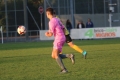 Nom du fichier : Jmg_0826.JPG
Poids du fichier : 145KB
Dimensions : 1024x683
Ajouté le : 02 Nov 2016 Jmg_0826.JPG