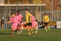 Nom du fichier : Jmg_0838.JPG
Poids du fichier : 187KB
Dimensions : 1024x683
Ajouté le : 02 Nov 2016 Jmg_0838.JPG