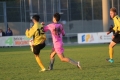 Nom du fichier : Jmg_0846.JPG
Poids du fichier : 155KB
Dimensions : 1024x683
Ajouté le : 02 Nov 2016 Jmg_0846.JPG