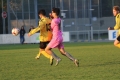 Nom du fichier : Jmg_0847.JPG
Poids du fichier : 161KB
Dimensions : 1024x683
Ajouté le : 02 Nov 2016 Jmg_0847.JPG