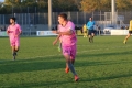 Nom du fichier : Jmg_0849.JPG
Poids du fichier : 194KB
Dimensions : 1024x683
Ajouté le : 02 Nov 2016 Jmg_0849.JPG