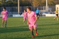 Nom du fichier : Jmg_0850.JPG
Poids du fichier : 195KB
Dimensions : 1024x683
Ajouté le : 02 Nov 2016 Jmg_0850.JPG