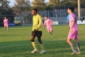 Nom du fichier : Jmg_0861.JPG
Poids du fichier : 191KB
Dimensions : 1024x683
Ajouté le : 02 Nov 2016 Jmg_0861.JPG
