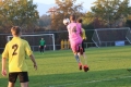 Nom du fichier : Jmg_0864.JPG
Poids du fichier : 180KB
Dimensions : 1024x683
Ajouté le : 02 Nov 2016 Jmg_0864.JPG