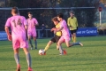 Nom du fichier : Jmg_0888.JPG
Poids du fichier : 183KB
Dimensions : 1024x683
Ajouté le : 02 Nov 2016 Jmg_0888.JPG