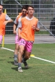 Filename=IMG_6068.JPG
Filesize=221KB
Dimensions=683x1024
Date added=Apr 30, 2017 IMG_6068.JPG