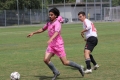 Filename=IMG_7559.JPG
Filesize=197KB
Dimensions=1024x683
Date added=Apr 30, 2017 IMG_7559.JPG
