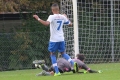 Nom du fichier : IMG_8588.JPG
Poids du fichier : 243KB
Dimensions : 1024x683
Ajouté le : 09 Oct 2016 IMG_8588.JPG