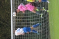 Nom du fichier : IMG_8593.JPG
Poids du fichier : 200KB
Dimensions : 1024x682
Ajouté le : 09 Oct 2016 IMG_8593.JPG