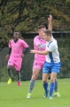 Nom du fichier : IMG_8601.JPG
Poids du fichier : 172KB
Dimensions : 682x1024
Ajouté le : 09 Oct 2016 IMG_8601.JPG