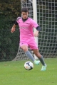 Nom du fichier : IMG_8605.JPG
Poids du fichier : 177KB
Dimensions : 683x1024
Ajouté le : 09 Oct 2016 IMG_8605.JPG