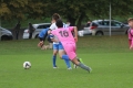 Nom du fichier : IMG_8630.JPG
Poids du fichier : 147KB
Dimensions : 1024x683
Ajouté le : 09 Oct 2016 IMG_8630.JPG