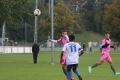 Nom du fichier : IMG_8759.JPG
Poids du fichier : 137KB
Dimensions : 1024x683
Ajouté le : 09 Oct 2016 IMG_8759.JPG