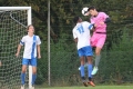 Nom du fichier : IMG_8979.JPG
Poids du fichier : 212KB
Dimensions : 1024x683
Ajouté le : 09 Oct 2016 IMG_8979.JPG