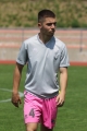 Filename=IMG_0277.JPG
Filesize=122KB
Dimensions=683x1024
Date added=Jun 05, 2017 IMG_0277.JPG