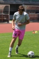 Filename=IMG_0280.JPG
Filesize=171KB
Dimensions=683x1024
Date added=Jun 05, 2017 IMG_0280.JPG
