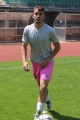 Filename=IMG_0286.JPG
Filesize=171KB
Dimensions=683x1024
Date added=Jun 05, 2017 IMG_0286.JPG