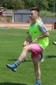 Filename=IMG_0318.JPG
Filesize=180KB
Dimensions=683x1024
Date added=Jun 05, 2017 IMG_0318.JPG