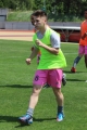 Filename=IMG_0334.JPG
Filesize=197KB
Dimensions=683x1024
Date added=Jun 05, 2017 IMG_0334.JPG