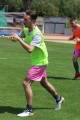 Filename=IMG_0344.JPG
Filesize=189KB
Dimensions=683x1024
Date added=Jun 05, 2017 IMG_0344.JPG