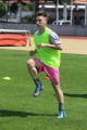 Filename=IMG_0347.JPG
Filesize=188KB
Dimensions=683x1024
Date added=Jun 05, 2017 IMG_0347.JPG