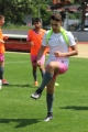 Filename=IMG_0350.JPG
Filesize=176KB
Dimensions=683x1024
Date added=Jun 05, 2017 IMG_0350.JPG