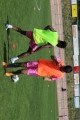 Nom du fichier : IMG_0442.JPG
Poids du fichier : 212KB
Dimensions : 683x1024
Ajouté le : 05 Juin 2017 IMG_0442.JPG