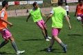 Nom du fichier : IMG_0480.JPG
Poids du fichier : 220KB
Dimensions : 1024x683
Ajouté le : 05 Juin 2017 IMG_0480.JPG