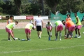 Nom du fichier : IMG_0554.JPG
Poids du fichier : 216KB
Dimensions : 1024x683
Ajouté le : 05 Juin 2017 IMG_0554.JPG